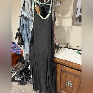 COPY - Natural Life jumpsuit